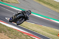 brands-hatch-photographs;brands-no-limits-trackday;cadwell-trackday-photographs;enduro-digital-images;event-digital-images;eventdigitalimages;no-limits-trackdays;peter-wileman-photography;racing-digital-images;trackday-digital-images;trackday-photos